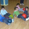 foto 2009-2010 209 800x600